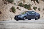 Mitsubishi Lancer Evolution X MR Touring 2012 года